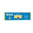 thumbnail image 1 of De Cecco Linguine Pasta, 16 Oz, 1 of 8