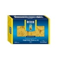 thumbnail image 1 of De Cecco Pasta, Angel Hair Nests No.209, 8.8 OZ (Pack of 12) - Serving Size 3 noodle nests (63g) dry, 1 of 2