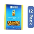 thumbnail image 1 of - Pasta - Cavatappi - Case of 12 - 16 oz, 1 of 3
