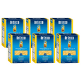 thumbnail image 1 of De Cecco Penne Rigate No.41 Pasta, 16 oz (Pack of 6), 1 of 8