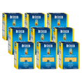 thumbnail image 1 of De Cecco Penne Rigate No.41 Pasta, 16 oz (Pack of 9), 1 of 8