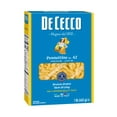 thumbnail image 1 of De Cecco Pennette No. 42 Pasta, 100% Durum Wheat, Contains Wheat, No Dairy, Soy, or Tree Nuts, 16 oz, 1 of 6