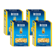 thumbnail image 1 of De Cecco Rigatoni Pasta, 16 oz (Pack of 4), 1 of 5
