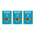 thumbnail image 1 of De Cecco Rigatoni no.24 Pasta, 16 oz (Pack of 3), 1 of 9