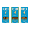thumbnail image 1 of De Cecco Semolina Pasta, Lasagne No.1, Pack of 3, 1 of 6