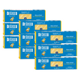 thumbnail image 1 of De Cecco Spaghetti no.12 Pasta, 16 oz (Pack of 9), 1 of 5