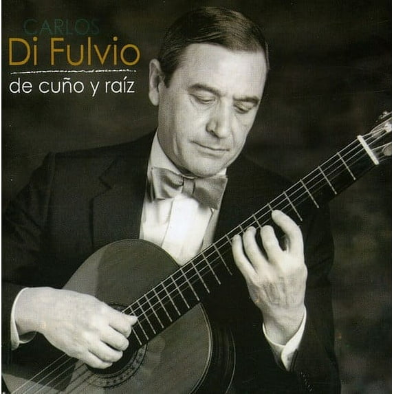 De Cuno y Raiz