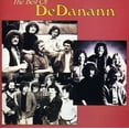 thumbnail image 1 of De Danann - Best of - Music & Performance - CD, 1 of 1