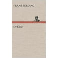 thumbnail image 1 of De Edda (Hardcover), 1 of 1