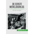 thumbnail image 1 of De Eerste Wereldoorlog (Volume 2): 1915-1917, de impasse, (Paperback), 1 of 1