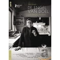 thumbnail image 1 of De Engel Van Doel (DVD) Movie, 1 of 1