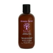 Amazon Series | Kera a  Restorative Leave-In Treatment | 8.5 fl oz