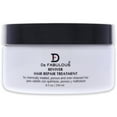 thumbnail image 1 of De Fabulous Reviver Hair Repair Treatment, 8.5 oz Treatment, 1 of 3