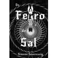 thumbnail image 1 of De Ferro e de Sal (Paperback), 1 of 1