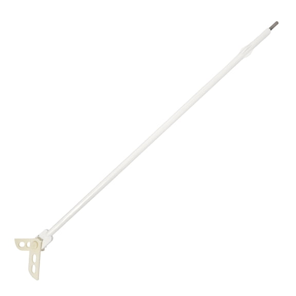 De-Gassing / Mixing Paddle