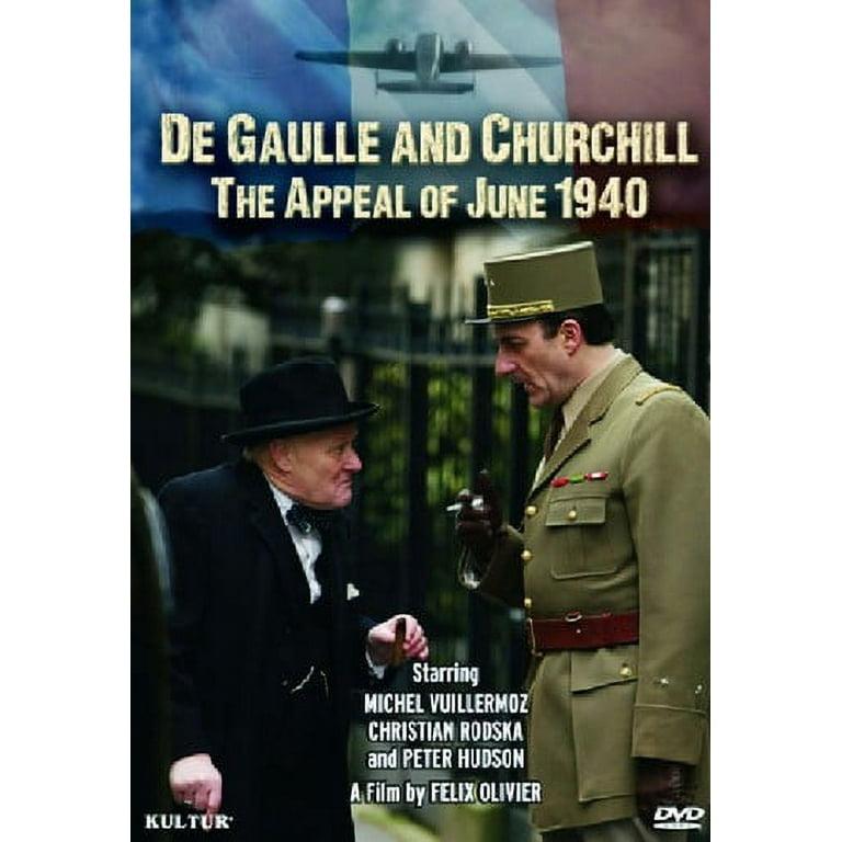 The Last Lion: Winston Spencer Churchill: Alone, 1932-1940