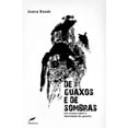 thumbnail image 1 of De Guaxos E De Sombras, 1 of 10