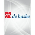 thumbnail image 1 of De Haske Music Leichte Kavallerie De Haske Ensemble Series Arranged by Peter Knudsvig, 1 of 1