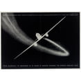 thumbnail image 1 of De Havilland Aircraft Company Poster Print By ??The Royal Aeronautical SocietyMary Evans, 1 of 4