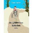 thumbnail image 1 of De IJsbloemen Schilders - platina, (Paperback), 1 of 1