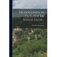 thumbnail image 1 of De Isogonen In De Xvide En Xviide Eeuw... (Paperback), 1 of 6