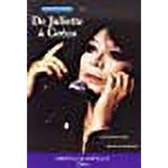 De Juliette a Greco (Collection "Gestes") (French Edition)