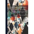 thumbnail image 1 of De L'analyse Des Corps Inorganiques... (Paperback), 1 of 1