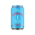 thumbnail image 1 of De La Calle Tepache, Tropical Ponche, Modern Mexican Soda, 12 fl oz, 1 of 6