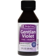 Humco Merthiolate Antiseptic, 2 fl oz HSA/FSA Eligible - Walmart.com