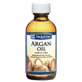 thumbnail interactive-video image 1 of De La Cruz Argan Oil, 100% Pure Cold-Pressed Moroccan Argan Oil, Natural Moisturizer for Skin and Hair, 2 fl OZ, 1 of 8