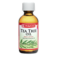 De La Cruz Australian Tea Tree Essential Oil for Aromatherapy Diffuser