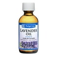 thumbnail image 1 of De La Cruz Lavender Essential Oil for Aromatherapy Diffuser and Humidifiers 100% Pure 2 fl oz (59 ml), 1 of 4