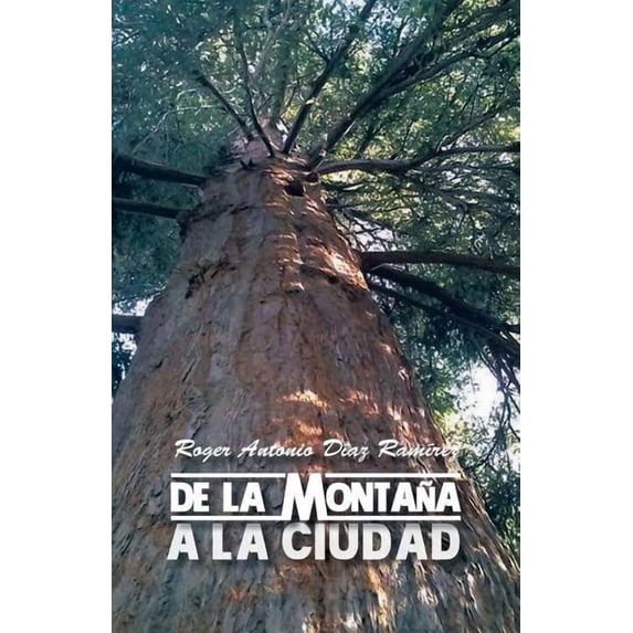 De La Montana a La Ciudad: El Niño Pobre (Spanish Edition)