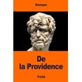 thumbnail image 1 of De La Providence, 1 of 1