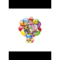 thumbnail image 1 of De La Rosa Bolo, 1 of 2