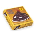 thumbnail image 1 of DE LA ROSA MLK MRSHM RND BOX, 1 of 2