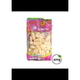 thumbnail image 1 of De La Rosa Bombon Rol Orange, 1 of 2