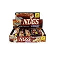 thumbnail image 1 of De La Rosa Coco Nugs Recreo Chocolate Bar Candy  (Buy 2 get 1 free), 1 of 2