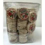 De La Rosa Mazapan Giant Jar w.UPC 50 gm