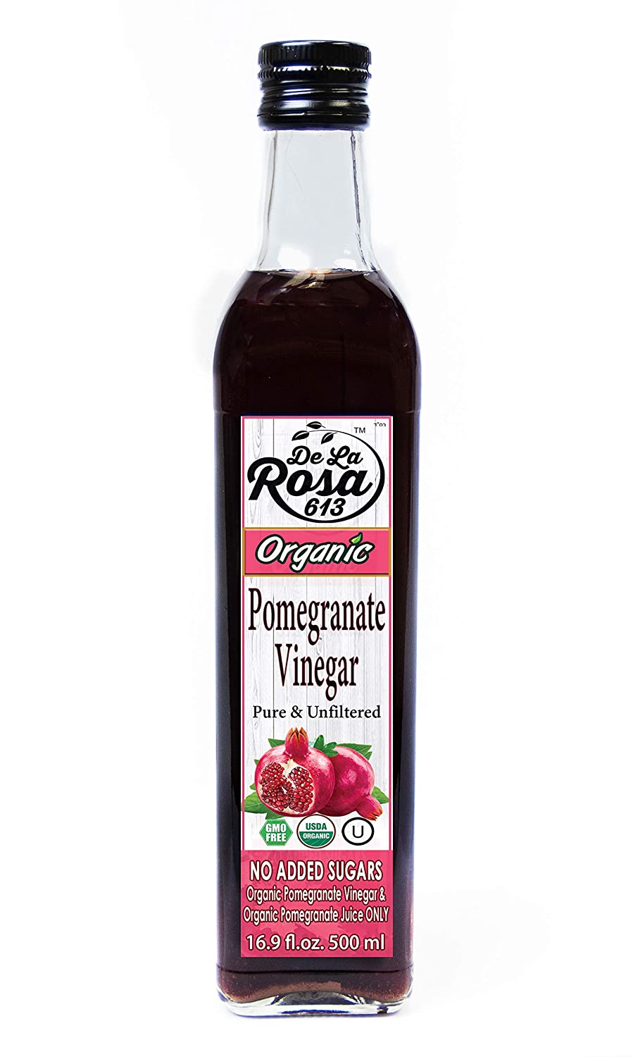 Heinz White Vinegar, 1 Gallon