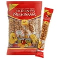 thumbnail image 1 of De La Rosa Peanuts Cacahuatazo 7 oz, 1 of 5