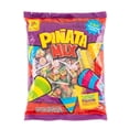 thumbnail image 1 of De La Rosa Pinata Candy Mix, 64 oz, 1 of 1