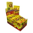 thumbnail image 1 of De La Rosa Pulparindo Candy 12-Pack 12.8 oz, 1 of 1