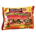 thumbnail image 1 of De La Rosa Pulparindo Hard Candy Tamarind Filled, 1 of 5