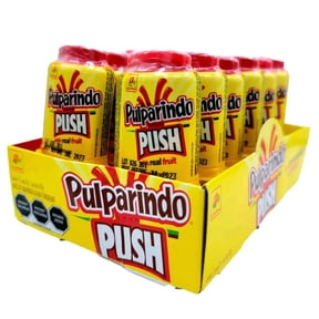 El Rosa Candy De la rosa Candy in Mexican Candy - Walmart.com