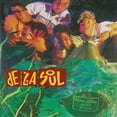 thumbnail image 1 of De La Soul - BUHLOONE MINDSTATE - Vinyl, 1 of 1