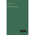 thumbnail image 1 of De Lof der Geneeskunde, (Hardcover), 1 of 1