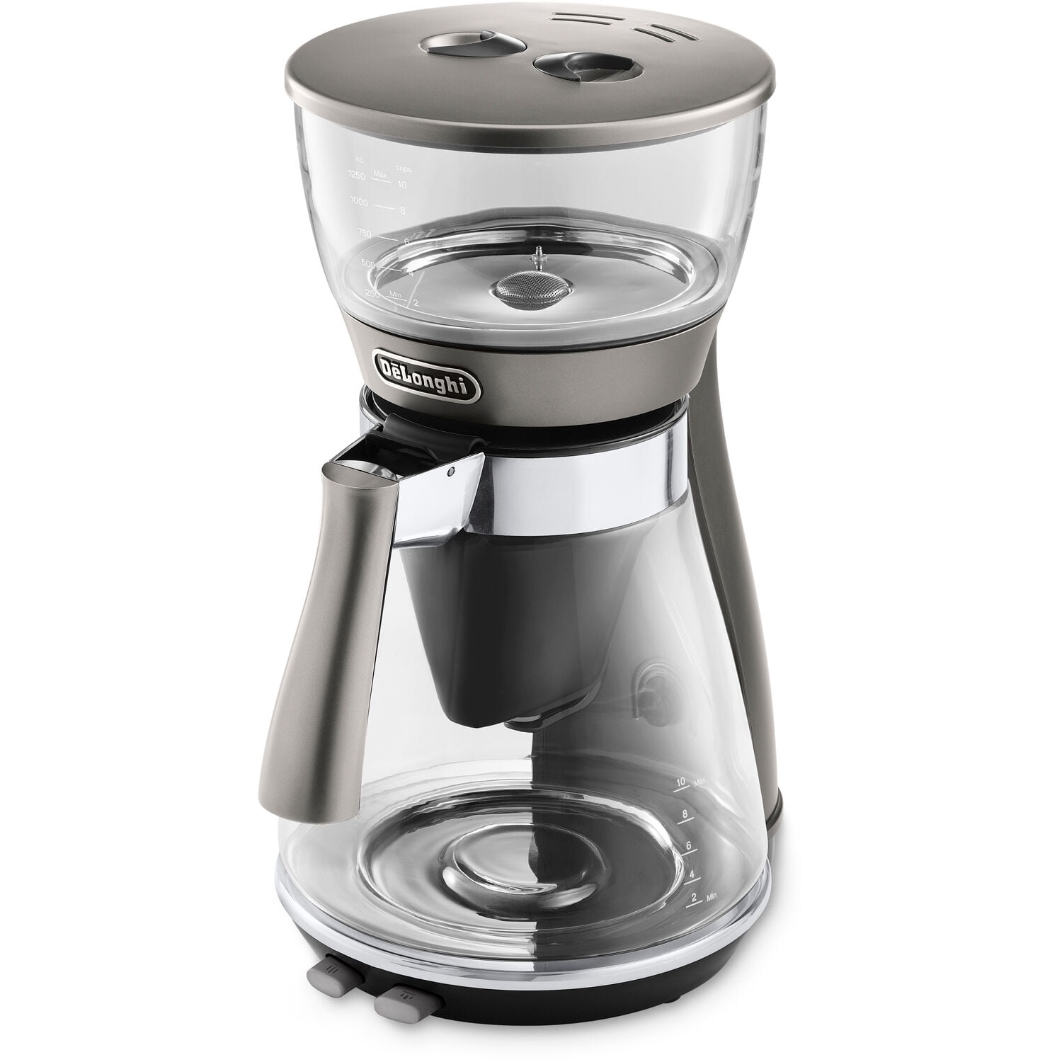https://i5.walmartimages.com/seo/De-Longhi-3-in-1-Specialty-Coffee-Brewer-with-SCA-Gold-Cup-Over-Ice-and-Pour-Over-Brewing-Methods_7f2b6f2c-548e-46f7-9873-f3d91a42f0f1_1.9892f2800013d5082872a77981b19c93.jpeg
