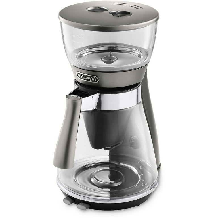 https://i5.walmartimages.com/seo/De-Longhi-3-in-1-Specialty-Coffee-Brewer-with-SCA-Gold-Cup-Over-Ice-and-Pour-Over-Brewing-Methods_7f2b6f2c-548e-46f7-9873-f3d91a42f0f1_1.9892f2800013d5082872a77981b19c93.jpeg?odnHeight=768&odnWidth=768&odnBg=FFFFFF