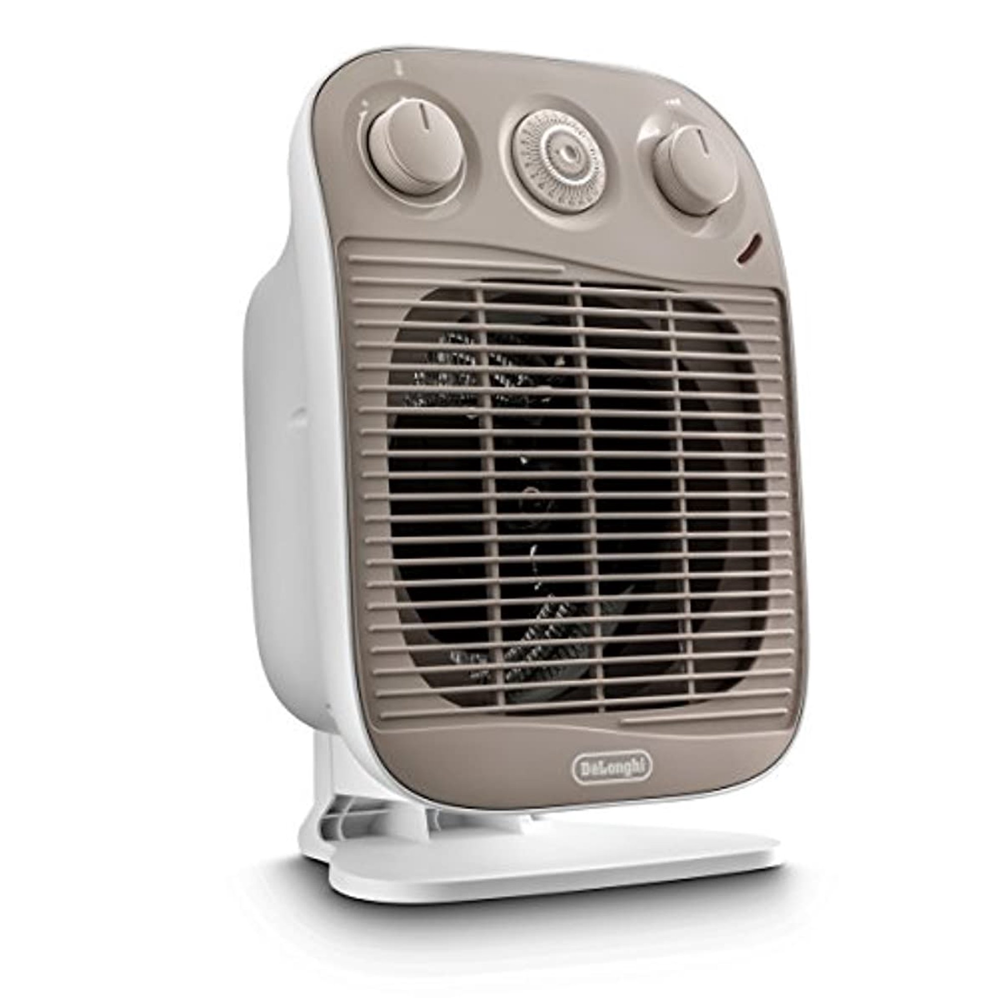 De'Longhi Caldobagno Bathroom Heater with GFCI Plug - Walmart.com